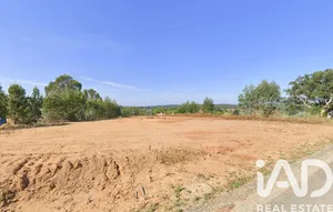 Terrain à bâtir  à Rio Maior