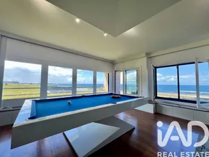 Apartment T4 in Matosinhos