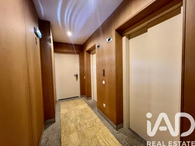 Fotografia 3 de Apartamento 4 quartos de 267 m² em Matosinhos