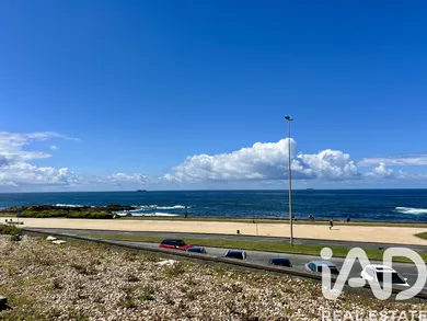 Apartment T4 in Matosinhos