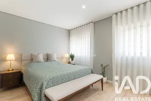 Apartamento T3 em Portimão