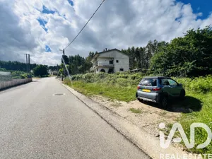 Terreno em Figueiró dos Vinhos