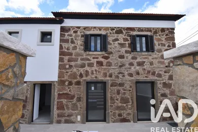 Maison à Cumeeira