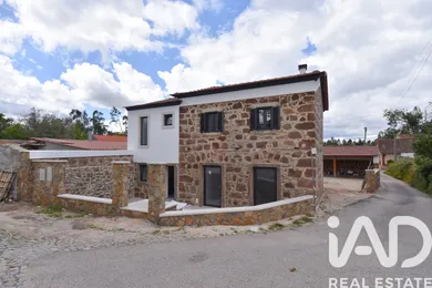 Casa/Moradia  em Cumeeira