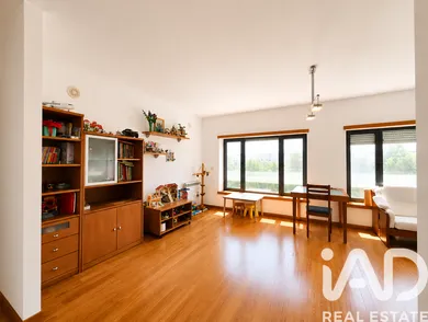 Apartamento T2 em Lisboa