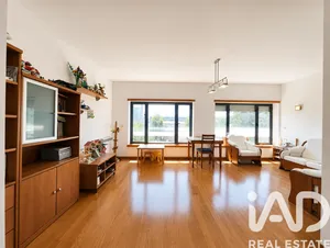 Apartamento T2 em Lisboa