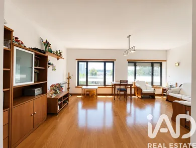 Apartamento T2 em Lisboa