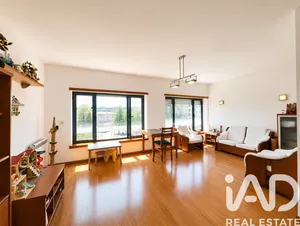 Apartment T2 in Lisboa