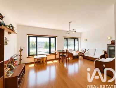 Apartamento T2 em Lisboa