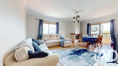 Apartment T3 in Vila Nova de Gaia