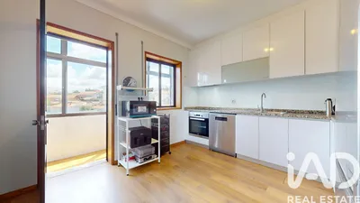 Fotografia 3 de Apartamento 3 quartos de 131 m² em Vila Nova de Gaia