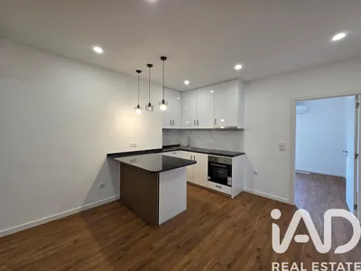 Fotografia 5 de Apartamento 1 quarto de 44 m² em Santa Comba Dão