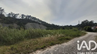 Terreno urbano  em Figueira da foz