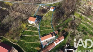 Detached house  in Mões