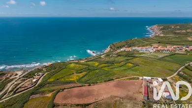 Farm land  in São Pedro da Cadeira