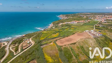 Farm land  in São Pedro da Cadeira