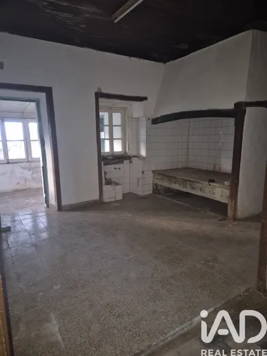 Maison  à Aljubarrota