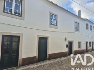 Maison à Aljubarrota