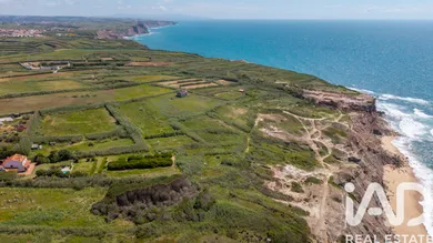 Farm land  in Cambelas