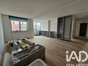 Apartamento T2 em Setúbal