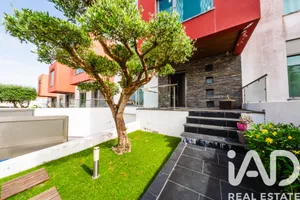 Casa/Moradia  em Cadaval