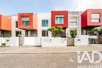 Casa/Moradia em Cadaval
