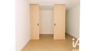 Apartamento  em Lisboa