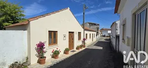 Casa de campo  em Vermelha