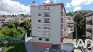 Appartement T3 à Vila Nova de Gaia