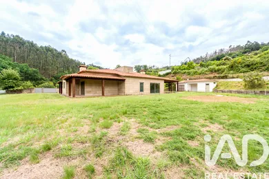 Casa/Moradia  em Recezinhos