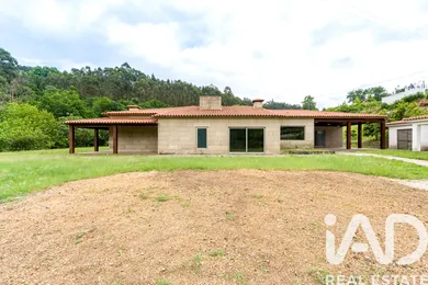 Casa/Moradia  em Recezinhos