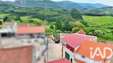 Casa/Moradia  em Rocha Forte