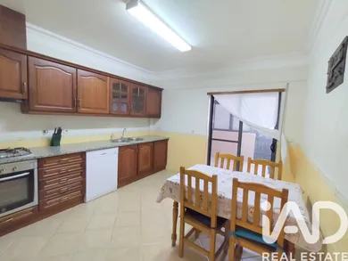 Apartment T2 in São Brás de Alportel