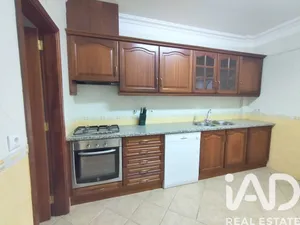 Appartement T2 à São Brás de Alportel
