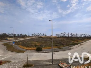 Building plot  in Pataias