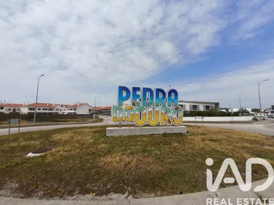 Building plot  in Pataias