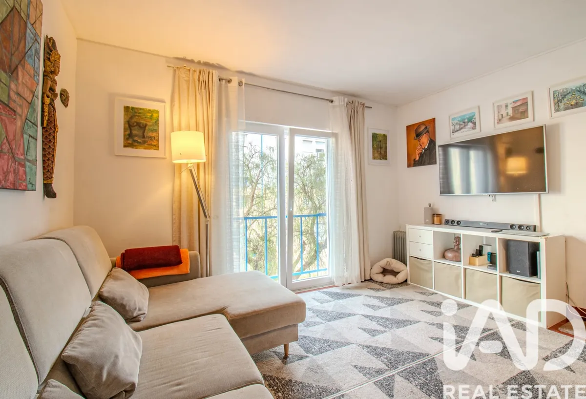 Duplex 3 quartos de 100 m² em Alverca do Ribatejo