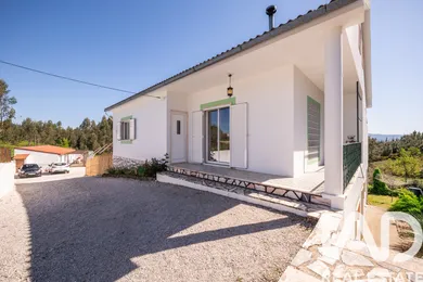 Casa/Moradia  em Graça