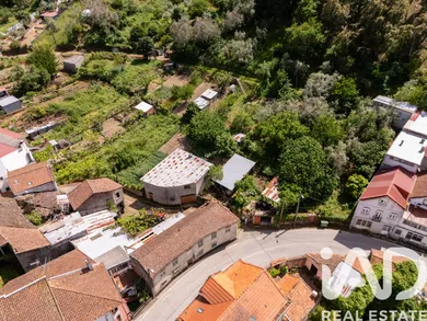 Moradia em banda  em Casal de São José