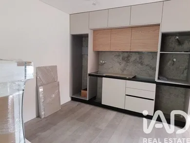 Casa/Moradia em Paredes de Viadores
