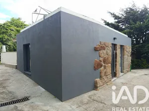Casa/Moradia  em Paredes de Viadores