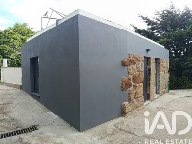 Casa/Moradia em Paredes de Viadores