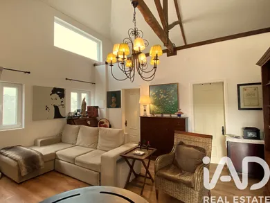 Casa/Moradia  em Dois Portos