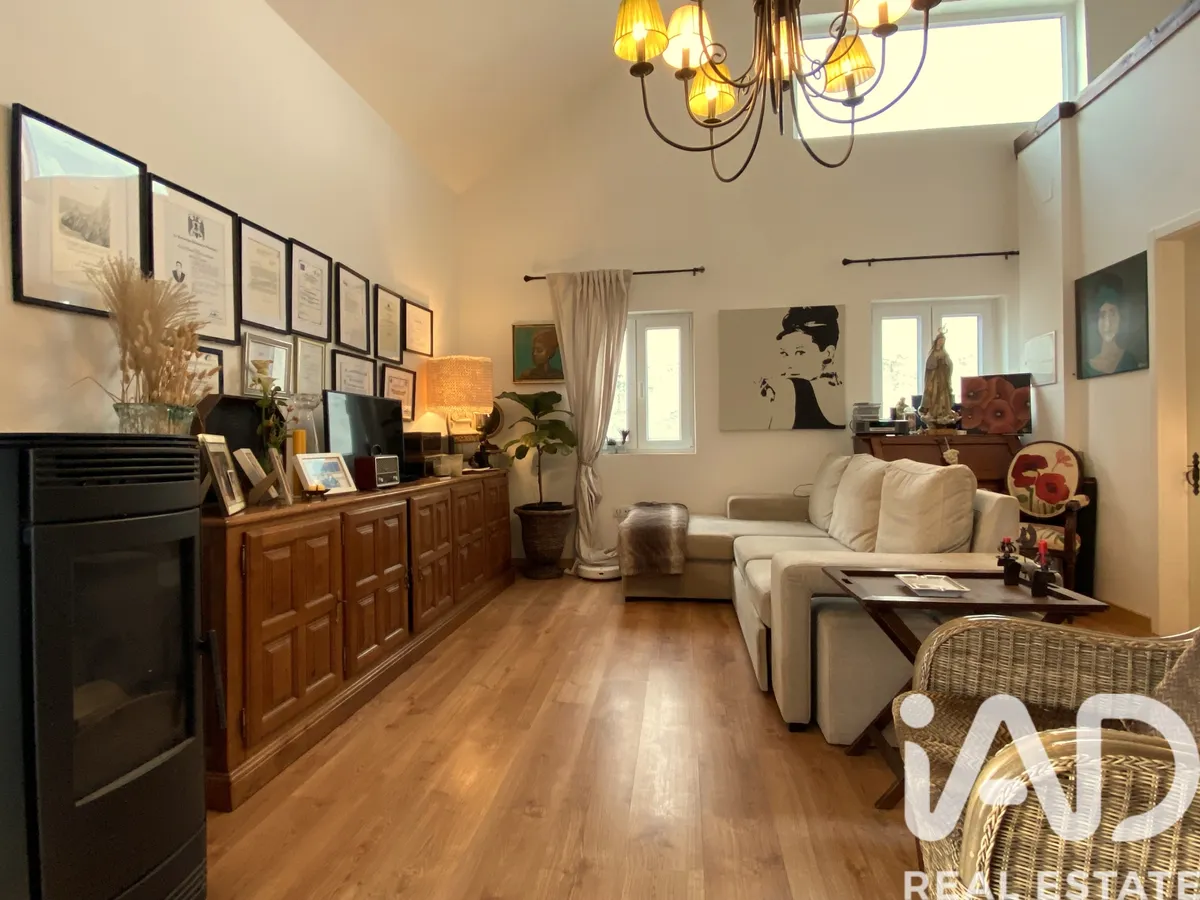 Casa/Moradia de 181 m² em Dois Portos