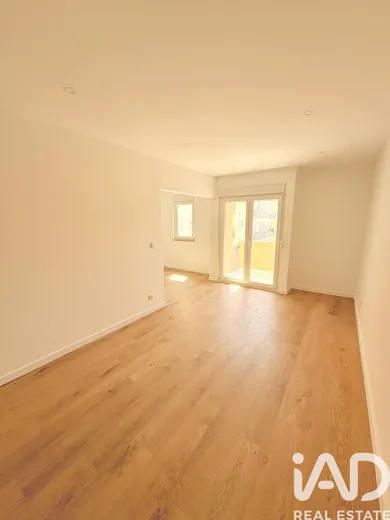 Apartment T2 in Setúbal