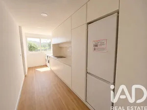 Appartement T2 à Setúbal