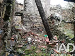 Casa/Moradia em Amioso Cimeiro