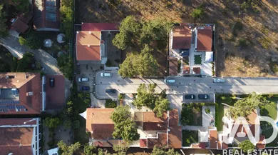 Terreno urbano  em Sesimbra