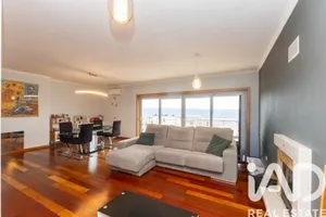 Duplex T3 em Valongo