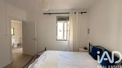 Prédio  em Lisboa